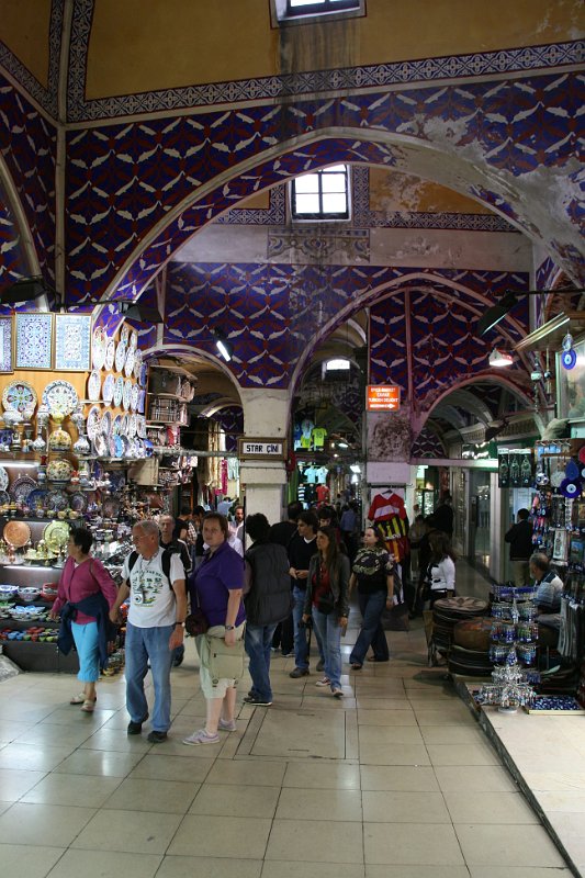 Istanbul Ooglaseren 2010 - 329